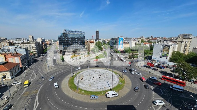 Sunčano, do 16 stepeni